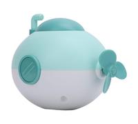 Qcwwy Accezione di Rana a Forma di Giocattoli per Il Bagno per Bambini per Bambini/Bagno Divertimento Materiale Plastico Giocattoli per per Le Ragazze Giocano Tempo per i Ragazzi