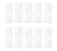 Qcwwy Asciugamano Monouso per il Viso Mini Compresse Portatili Fazzoletto per Monete in Cotone Compresso Salviette Usa e Getta Fazzoletto per Monete Compresso per Viaggi, Esterno 100 Pezzi Compressi