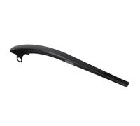 Qcwwy Bicycle -SED The Protection of Compact Road Bike Splash