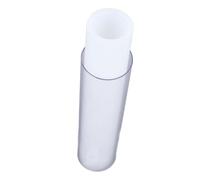 Qcwwy Craftmold in Silicone Antiaderente con Caratteristiche Pratiche Ed Educative, Lavatore di Piatti, Ideale per Regali Artigianali, Candele, Cioccolatini e Aromaterapia (Forma del pilastro con