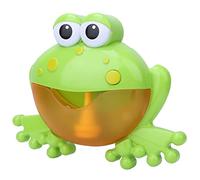 Qcwwy Delicate Music Partner Toys For Children Game Interattivo per Genitore-figlio