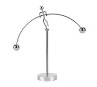 Qcwwy GIOCCHIO IRRO SCUALITÀ PER BILANCO SULLA SUGGERIMENTO GIOCHIO PER GIOCHIO CUTTO COMPUTTO TIMBLER TUTTO STRADA INIRO STRESS STRESCE DESCA PER INDICI DEI BAMBINI E AGGIORNA