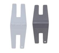 Qcwwy Jumper a Maglia di Grandi Dimensioni Strumento di Ormulazione del Jumper Cucitura Voluminosa per Cuciture per Cuciture per Cuci