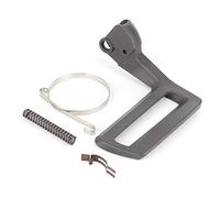 Qcwwy Kit Freno a Freno a Catena della Catena per 61 268 272XP - Elaborazione Squisita Durata di Vita più Lunga - Ideale per Infermieri e Agricoltori degli Alberi