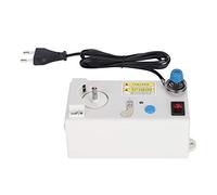 Qcwwy Nuova Nuova Bobina Elettrica di Intelligence per la Macchina per Plug Eue Macchina (90-220V)