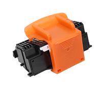 Qcwwy Office Forniture ABS COPERTURA DI PROTEZIONE STIMA CHILD Stampa CHE SOSTITUZIONE CON Stampa COMPATTIBILE CON MX928 MX728 IX6780 IX6880 per le Foto DI Documenti QY6 0086