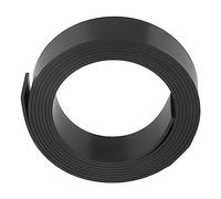 Qcwwy Pareti con Aspirapolvere Magnetico Virtuale Portatile, Protezione Completa, Materiale ABS Efficiente, Sicuro e Affidabile