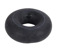 Qcwwy Per 20X8.00-8 Tosaerba Trattori Durevole Gomma Puntura Sostituzione ATV Utv Parti Accessori