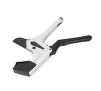 Qcwwy SK5 Tubo Utensile SunOhebril SK5 Acciaio in Acciaio Auto-ebrei Aebrillo 0-2,95 Pollici PVC Tagliale