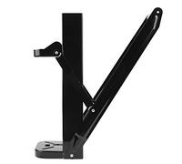 Qcwwy Wall Montaged Can Crusher - Strumento Ad Alte Prestazioni per Piegare e Riciclaggio Pieghevole e Facile Salvare