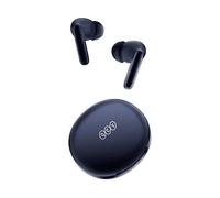 QCY - HT09 blue - Cuffie