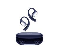 QCY 386076 CUFFIE, Nero