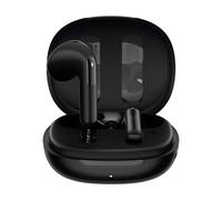 QCY - AilyBuds E10 nero - Cuffie
