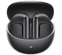 QCY AilyBuds Pro HT10 ANC Black Cuffie wireless In-ear