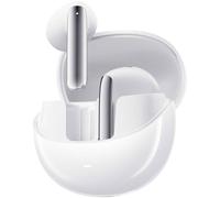 QCY AilyBuds Pro HT10 ANC White Cuffie wireless In-ear