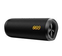 Qcy Altoparlante Bluetooth Sp7