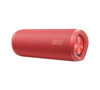 Qcy Altoparlante Bluetooth Sp7