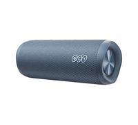 Qcy Altoparlante Bluetooth Sp7