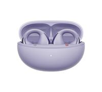 QCY C30 (QT33) Crossky Wireless Orecchino 4 Mic Enc Ipx5 Bluetooth 5.4 Viola