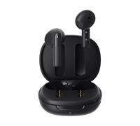 QCY - E20AilyBudsE20 nero - Cuffie