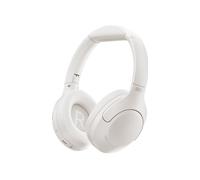 QCY H3 Lite ANC Cuffie senza fili Auricolari Bluetooth 5.3 Cuffie HIFI Driver da 40 mm Cuffie pieghevoli sopra l'orecchio 60H