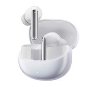 QCY - HT08 bianco - Cuffie