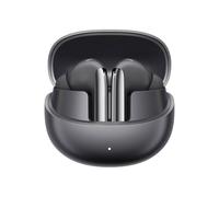 QCY HT08 Melobuds Pro ANC Cuffie con cancellazione attiva del rumore