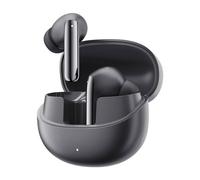 QCY - HT08 nero - Cuffie