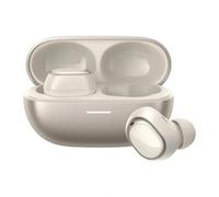QCY Melobuds A30 Auricolari Bluetooth TWS Oro