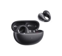 QCY - T33 black - Cuffie