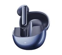 QCY Qcy Tws Ailybuds Pro+ Ht10 Pro Anc AURICOLARI WIRELESS, Blu