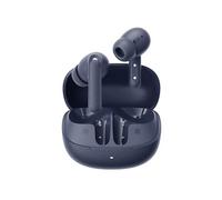 QCY Qcy Tws Buds Ht15 Anc AURICOLARI WIRELESS, Blu