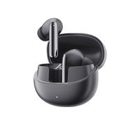 QCY HT08 Melobuds Pro ANC Cuffie con cancellazione attiva del rumore