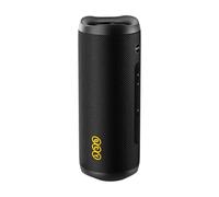 QCY SP7 RGB Altoparlante Bluetooth Nero