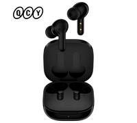 QCY T13 Bluetooth Wireless Headphone TWS HIFI auricolare 4 microfoni ENC HD Call Headset Touch Control auricolari