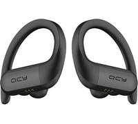 QCY-T6 - TWS Smart Earbuds Black