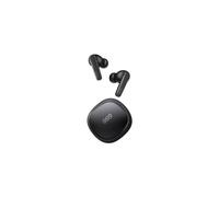 QCY Unisex T13x black