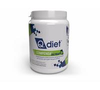 Qdiet Compensa ® Ultra 1000 g