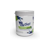Qdiet compensa ultra 250gr