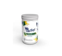 Qdiet noxalate 60 compresse