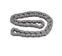 Qdkpgls Catena di distribuzione for Motocicletta 104 Maglie for 250 1999-2004 ST 300 1999-2004 AP8122434