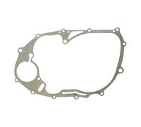 Qdkpgls Guarnizione del Coperchio della Frizione del Carter del Motore della Motocicletta for XVS650 XVS650A