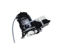 QdLmvpSDo L800 R330 T50 P50 L801 L805 Pompa di aspirazione a inchiostro Pompa di pulizia dell'unità di pulizia con A4 DTF DTG Pompa parcheggio stampante