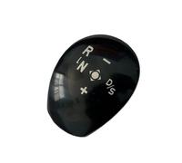 QDouiMOO Per BMW M1 Per M2 Per M3 Per M4 Per M5 M6 F80 F87 F82 F82 Per F10 E90 E92 E93 Pannello di copertura del pomello del cambio automatico Pomello Leva del Cambio(F Chassis)