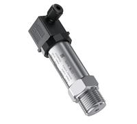 QDW90A NPT1-4thread Sensore di pressione Trasmettitore Trasduttore 200bar 300bar 500bar 800bar 1 Pz(-50mbar-50mbar)