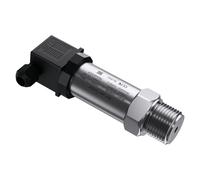QDX50A 0-5V G1-4 Uscita SS304 Sensore di pressione Trasduttore di liquido 0-10bar 0-16bar 0-20bar 0-25bar 1 Pz(0-2.5bar)