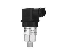 QDX50E NPT1-2 Filo Pressostato Meccanico Regolabile 1-12bar 10-100bar Controller 1 Pz(0-8bar)