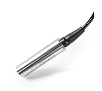 QDY30A 0-200 m H2O CE RoHS RS485 trasmettitore di livello analogico con uscita sensore di livello sommergibile for serbatoio 'acqua(5m range 7m cable)