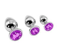 QE4-APE Dilatatore Anale Plug Donna-04-4hB2DdA4dfIfx2gfv4-Gq30