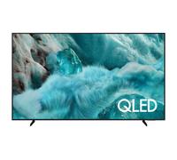 QE65Q7FAAUXZT TV QLED Q7F 4K 65 SMART TV - QE65Q7FAAUXZT_T
